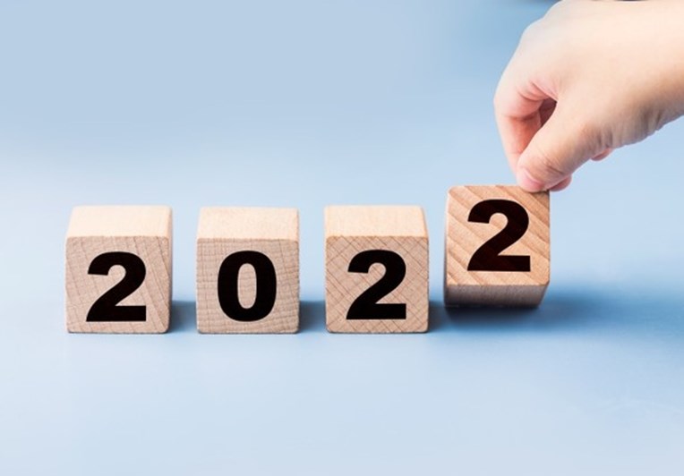 NIEUWBOUW IN 2022: WHAT’S NEW